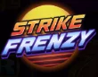 Strike Frenzy